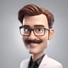 Sameer